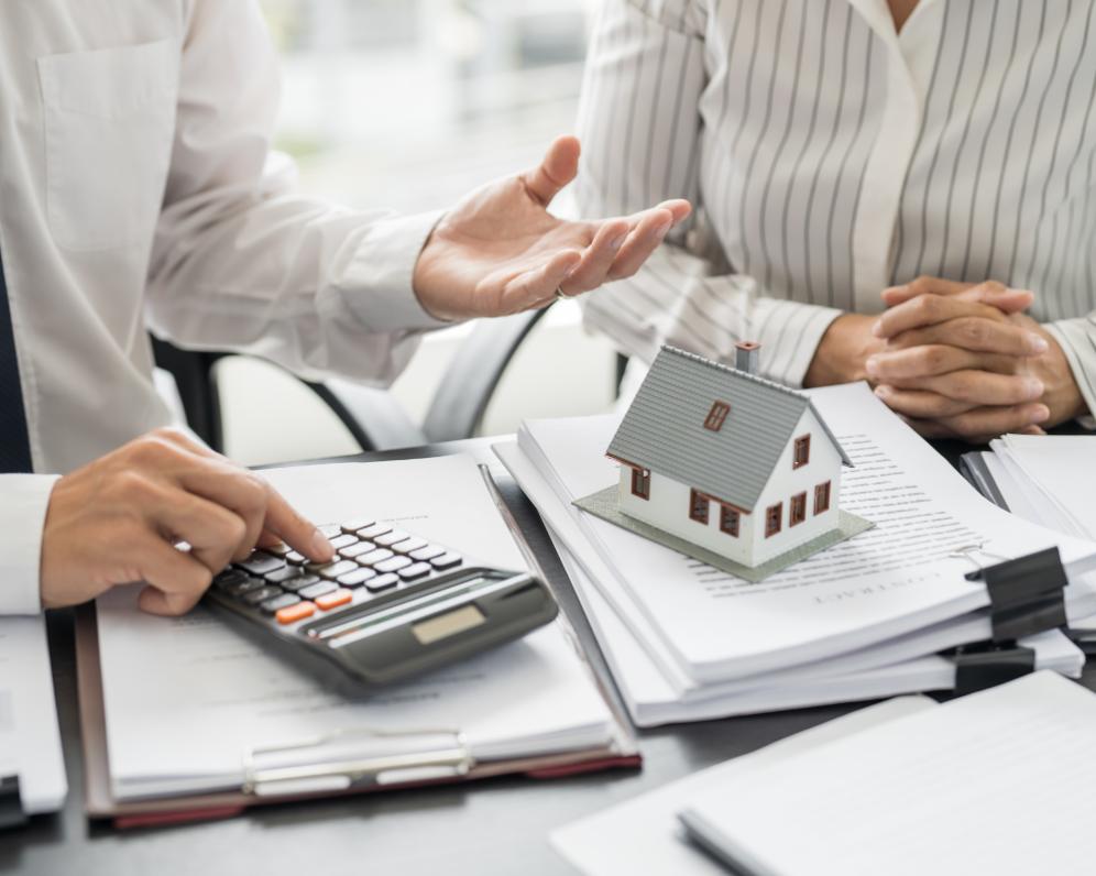 Situace, kdy stojí za to prodat nemovitost